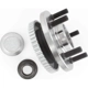 Purchase Top-Quality Wheel Hub Repair Kit by SKF - BR930241K pa3