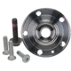 Purchase Top-Quality Wheel Hub Repair Kit by SKF - BR931133K pa2