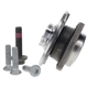 Purchase Top-Quality Wheel Hub Repair Kit by SKF - BR931133K pa3