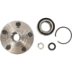Purchase Top-Quality Wheel Hub Repair Kit by SKF - BR930152K pa13