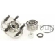 Purchase Top-Quality Wheel Hub Repair Kit by SKF - BR930152K pa19