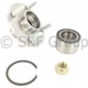 Purchase Top-Quality Wheel Hub Repair Kit by SKF - BR930153K pa1