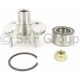Purchase Top-Quality Wheel Hub Repair Kit by SKF - BR930153K pa2
