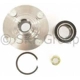 Purchase Top-Quality Wheel Hub Repair Kit by SKF - BR930153K pa3
