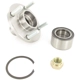Purchase Top-Quality Wheel Hub Repair Kit by SKF - BR930153K pa5