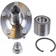 Purchase Top-Quality Wheel Hub Repair Kit by SKF - BR930154K pa1