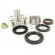 Purchase Top-Quality Wheel Hub Repair Kit by SKF - BR930154K pa10