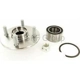 Purchase Top-Quality Wheel Hub Repair Kit by SKF - BR930156K pa1