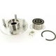 Purchase Top-Quality Wheel Hub Repair Kit by SKF - BR930156K pa10