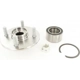 Purchase Top-Quality Wheel Hub Repair Kit by SKF - BR930156K pa14
