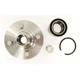 Purchase Top-Quality Wheel Hub Repair Kit by SKF - BR930156K pa7