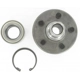 Purchase Top-Quality Wheel Hub Repair Kit by SKF - BR930259K pa11