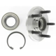 Purchase Top-Quality Wheel Hub Repair Kit by SKF - BR930259K pa13