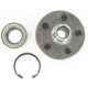 Purchase Top-Quality Wheel Hub Repair Kit by SKF - BR930259K pa14