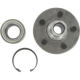 Purchase Top-Quality Wheel Hub Repair Kit by SKF - BR930259K pa16
