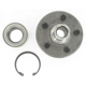 Purchase Top-Quality Wheel Hub Repair Kit by SKF - BR930259K pa7