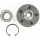 Purchase Top-Quality Wheel Hub Repair Kit by SKF - BR930259K pa8