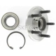 Purchase Top-Quality Wheel Hub Repair Kit by SKF - BR930259K pa9