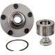 Purchase Top-Quality Wheel Hub Repair Kit by SKF - BR930286 pa11