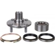 Purchase Top-Quality Wheel Hub Repair Kit by SKF - BR930300K pa12