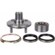 Purchase Top-Quality Wheel Hub Repair Kit by SKF - BR930300K pa9
