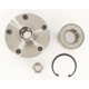 Purchase Top-Quality Wheel Hub Repair Kit by SKF - BR930303K pa11