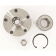 Purchase Top-Quality Wheel Hub Repair Kit by SKF - BR930303K pa14