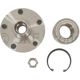 Purchase Top-Quality Wheel Hub Repair Kit by SKF - BR930303K pa15