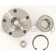 Purchase Top-Quality Wheel Hub Repair Kit by SKF - BR930303K pa3