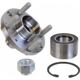 Purchase Top-Quality Wheel Hub Repair Kit by SKF - BR930527K pa11