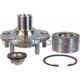 Purchase Top-Quality Wheel Hub Repair Kit by SKF - BR930529K pa13