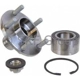 Purchase Top-Quality Wheel Hub Repair Kit by SKF - BR930529K pa14
