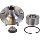 Purchase Top-Quality Wheel Hub Repair Kit by SKF - BR930529K pa18