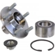 Purchase Top-Quality Wheel Hub Repair Kit by SKF - BR930529K pa19