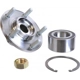Purchase Top-Quality Wheel Hub Repair Kit by SKF - BR930558K pa14