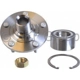 Purchase Top-Quality Wheel Hub Repair Kit by SKF - BR930558K pa16