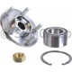 Purchase Top-Quality Wheel Hub Repair Kit by SKF - BR930558K pa17