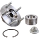 Purchase Top-Quality Wheel Hub Repair Kit by SKF - BR930567K pa10