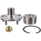 Purchase Top-Quality Wheel Hub Repair Kit by SKF - BR930568K pa11