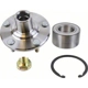 Purchase Top-Quality Wheel Hub Repair Kit by SKF - BR930568K pa7