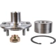 Purchase Top-Quality Wheel Hub Repair Kit by SKF - BR930569K pa6
