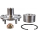 Purchase Top-Quality Wheel Hub Repair Kit by SKF - BR930569K pa8