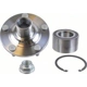 Purchase Top-Quality Wheel Hub Repair Kit by SKF - BR930570K pa5