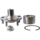 Purchase Top-Quality Wheel Hub Repair Kit by SKF - BR930570K pa7