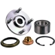 Purchase Top-Quality Wheel Hub Repair Kit by SKF - BR930572K pa16