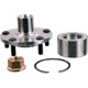 Purchase Top-Quality Wheel Hub Repair Kit by SKF - BR930574K pa14