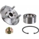 Purchase Top-Quality Wheel Hub Repair Kit by SKF - BR930575K pa12