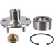 Purchase Top-Quality Wheel Hub Repair Kit by SKF - BR930575K pa13