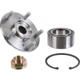 Purchase Top-Quality Wheel Hub Repair Kit by SKF - BR930575K pa14