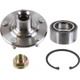Purchase Top-Quality Wheel Hub Repair Kit by SKF - BR930575K pa15